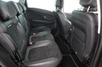 Renault Grand Scenic TCE 140 Black Edition