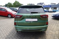 Ford Kuga 1.5 EB ST-Line Aut.
