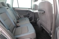 VW Golf Sportsvan VII IQ.DRIVE