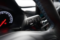 Ford Fiesta 1.5 EcoBoost ST