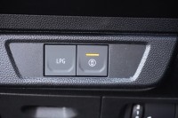 Dacia Sandero Stepway TCe 100 Eco-G