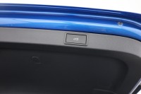 Skoda Octavia Combi Sportline 1.5 eTSI DSG