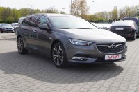 Opel Insignia Sports Tourer 1.5 DI Exclusive