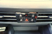 VW Golf VIII 2.0 GTI