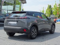 Peugeot 2008 1.2 PureTech