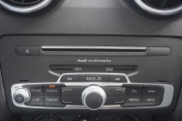 Audi A1 1.0 TFSI Sportback