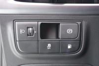 Hyundai Tucson 1.6T-GDI PHEV 4WD Aut.