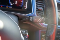 VW T-Roc 1.5 TSI Style