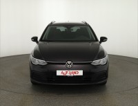 VW Golf VIII Variant 2.0 TDI Life