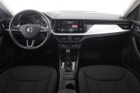 Skoda Kamiq 1.5 TSI DSG Ambition