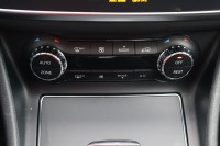 Mercedes-Benz GLA 220 220d AMG Line