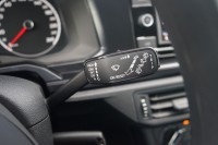 VW Polo 1.0 BMT Trendline