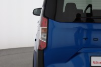 Ford Tourneo Courier Active 1.0 EB