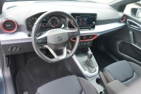 Seat Arona 1.0 TSI FR DSG