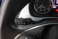 Skoda Fabia Combi 1.0 TSI DSG