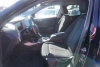 BMW 116 i Advantage Aut.