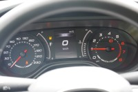 Fiat Tipo Kombi 1.4