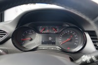 Opel Crossland 1.2 Edition