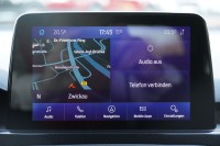 Ford Focus Turnier 1.0EB ST-Line