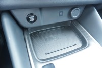 Nissan Qashqai N-Connecta 1.3 Dig-T Aut.