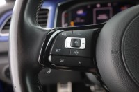 VW T-Roc 2.0 TSI DSG R 4Motion