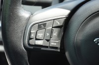 Jaguar E-Pace E-PACE 2.0 AWD