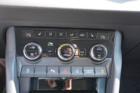 Skoda Karoq 1.0 Ambition