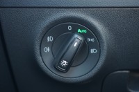 Skoda Karoq 1.5 16V TSI Tour