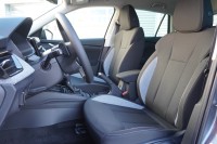Skoda Kamiq 1.0 TSI DSG