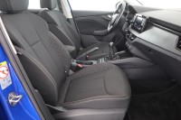 Skoda Kamiq 1.5 TSI Ambition