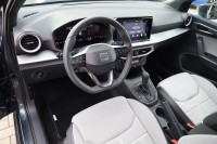 Seat Arona FR 1.0 TSI DSG