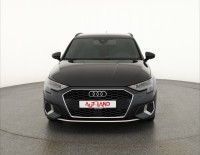 Audi A3 30 TFSI Sportback S-line
