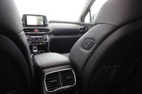 Hyundai Santa Fe 2.2 CRDi 4WD