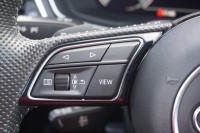Audi A4 35 2.0 TFSI Avant S-Line