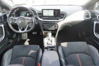 Kia pro_cee'd ProCeed 1.6 T-GDI GT