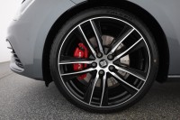 Seat Leon ST 2.0 TSI DSG Cupra 300 4Drive