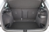 Skoda Karoq Sportline 1.5 TSI DSG