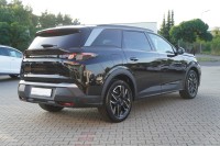 Peugeot 5008 GT Exclusive 1.2 Hybrid Aut.