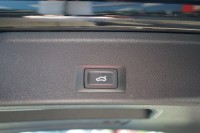 Audi A4 35 TDI Avant sport