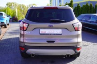 Ford Kuga 1.5