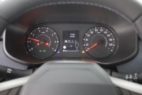 Dacia Sandero Stepway TCe 110 Expression