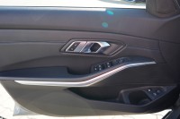 BMW 3 330e M-Sport Touring PHEV