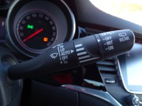 Opel Astra K 1.4 Business