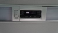 VW T6 Multivan T6.1 2.0 TDI Generation Six VC