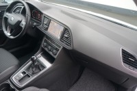 Seat Leon ST 1.5 TSI Xcellence