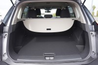 Nissan X-Trail 1.5 VC-T mHev Acenta Aut.