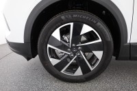 Opel Grandland 1.2 DI Turbo Hybrid Aut.