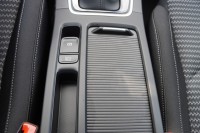 Kia xcee'd XCeed 1.6 GDI Aut.