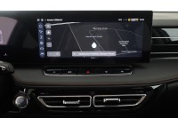 MG HS 1.5 T-GDI Luxury Aut.