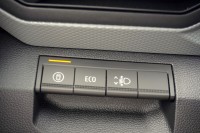 Dacia Bigster Essential 140 mHev